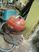 *Hoover Multi Function Vacuum Cleaner