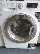 *Ultima S Line Auto Washing Machine