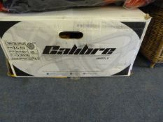 Large Collection of Vintage Children's Annuals