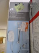 Mira Vie Electric Shower