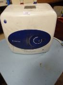Ariston Model EP15UR2KW Water Heater