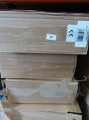 5 Concealed Toilet Cisterns