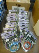 *50 Children's Sports Watches