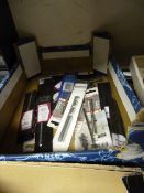 Masonry & Other Drill Bits