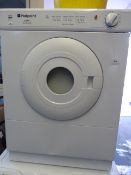 Hotpoint Tumble Dryer