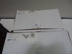 *Swirl Traditional Mono Basin Bath Filler & Shower Mixer and Mono Basin Mixer