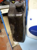 20L Jerry Can