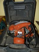 Extreme Model SC64XPL Circular Saw with Laser