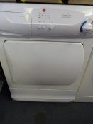 Hoover B Class Tumble Dryer