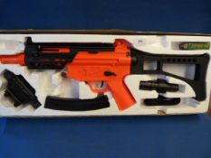 *WTL Air Soft Sports Gun
