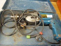 Makita 750w Variable Speed Drill