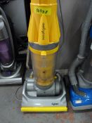 Dyson Upright Vacuum Cleaner