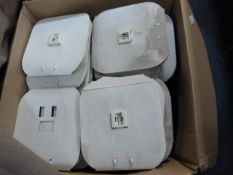 *Box containing 75 x 2 Pin Light Bulbs