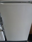 Undercounter Refrigerator