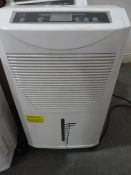*Portable Dehumidifier