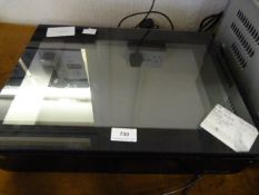 *HP Envy Scanner/ Copier