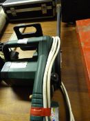 FPCS 1800 Electric Chainsaw