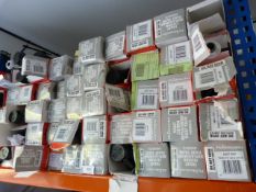 55 Fluid Master Toilet Cistern Replacement Float Valves