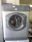 Hotpoint Aquarius Tumble Dryer