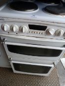 Beko Electric Cooker