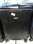 *RICARDO DASH LUGGAGE Bag