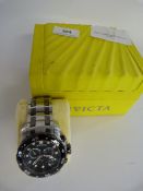 *INVICTA GENT WATCH PALLET