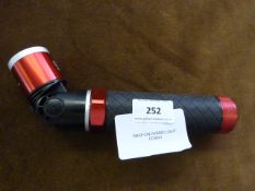 *SNAP-ON HYBRID LIGHT
