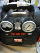 *POWERSTATION PSX3 EU