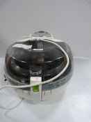 *TEFAL ACTIFRY PLUS WHITE