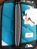 *CI UPRIGHT LUNCH BOX