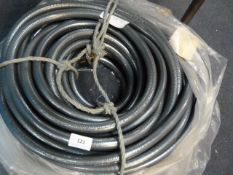 *FLEXON 30M 6PLY HOSE