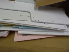 *Kiddicraft Culinary Kitchen