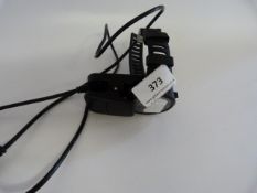 *Voice Caddy GPS Watch