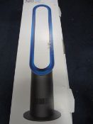 *DYSON AM07 TOWER FAN