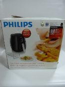 *Philips Viva Air Fryer