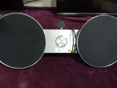 *BANG & OLUFSEN BEOPLAY A8