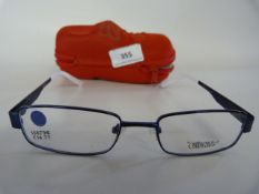 *BLITZ KIDZ Reading Glasses 003 C2 45X17