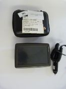 *TOMTOM VIA 135UK BUNDLE