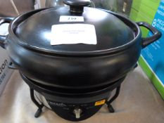 *CROCK POT SAUTE Pan