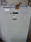*WHIRLPOOL AMD081 AIR Conditioning Unit