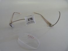 *ELLE EL18791 PE 51X18  Frames (A/F)