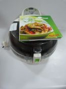 *TEFAL ACTIFRY PLUS WHITE