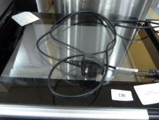 *HP ENVY 120 E-AIO Printer Scanner