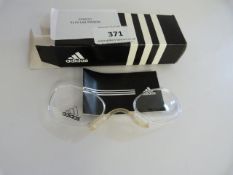 *ADIDAS RPI A779  Lenses