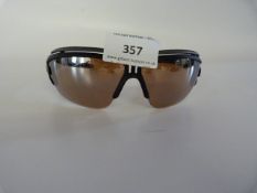 *ADIDAS EVIL EYE HR PRO RX Sunglasses