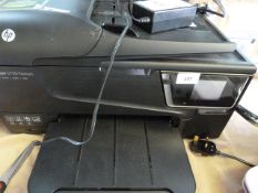 *HP OFFICEJET 6700 EAIO  Printer