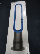 *Dyson AM07 Tower Fan
