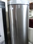 *80L MOTION SENSOR WASTE Bin