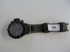 *INVICTA GENTS WTCH PALLET