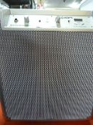 *ION BLOCKROCKER PA SYSTEM with Blue Tooth Pairing